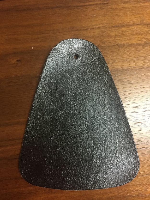 Real Leather vs. Bicast or Bonded Leather? What are the differences?